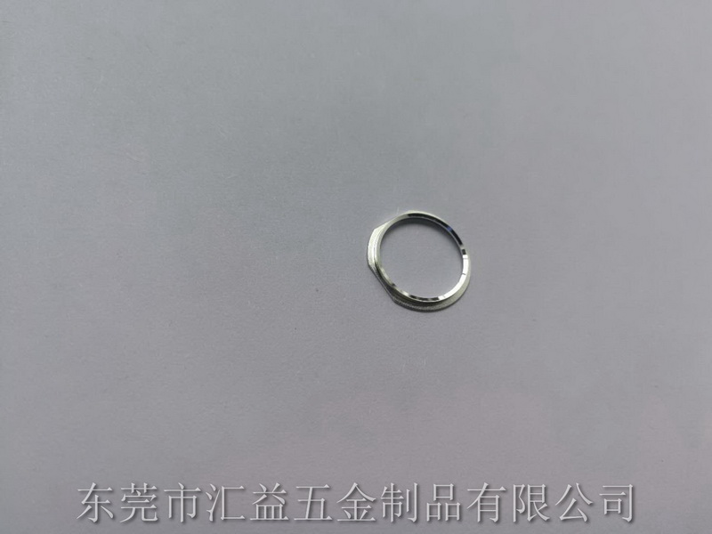 手機(jī)指紋環(huán) 高光